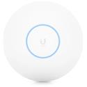 Ubiquiti U6 Long-Range, 1x 1Gb port