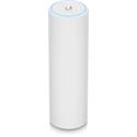 Ubiquiti U6-Mesh 2,4 a 5 GHz, Wi-fi 6 