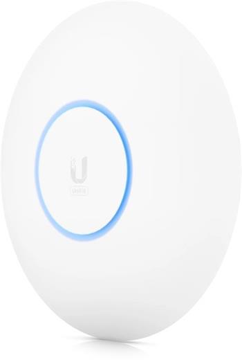 Ubiquiti U6 Pro