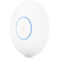 Ubiquiti U6 Pro, 1x 1Gb port