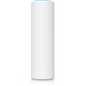 Ubiquiti U7 Mesh, UniFi meshový Wi-Fi 7 systém