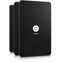 Ubiquiti UA-Card-B-10 - UniFi Access Card (10ks)