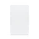 Ubiquiti UA-Card-W-100 - UniFi Access Card (100ks), bílá