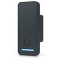 Ubiquiti UA-G2 - UniFi Access Reader G2, černý