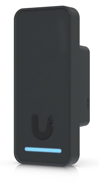 Ubiquiti UA-G3-B, UniFi Access G3 Reader, černá
