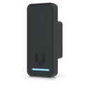 Ubiquiti UA-G3-B, UniFi Access G3 Reader, černá