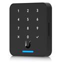Ubiquiti UA-G3-Flex-B, UniFi Access Reader G3 Flex, černá