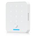Ubiquiti UA-G3-Flex-W, UniFi Access Reader G3 Flex, bílá