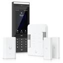 Ubiquiti, UA-G3-SK-Gate, UniFi Gate Access Starter Kit