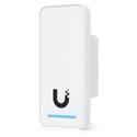 Ubiquiti UA-G3-W, UniFi Access G3 Reader, bílá