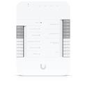 Ubiquiti UA-Hub-Gate, UniFi Access Gate Hub