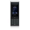 Ubiquiti UA-Intercom, dveřní interkom s klávesnicí