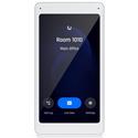 Ubiquiti UA-Intercom-Viewer-3