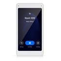 Ubiquiti UA-Intercom-Viewer
