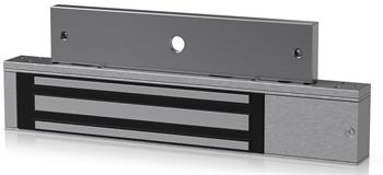 Ubiquiti UA-Lock-Magnetic-270kg