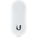 Ubiquiti UA-Reader Lite (UA-Lite) - UniFi Access Reader Lite
