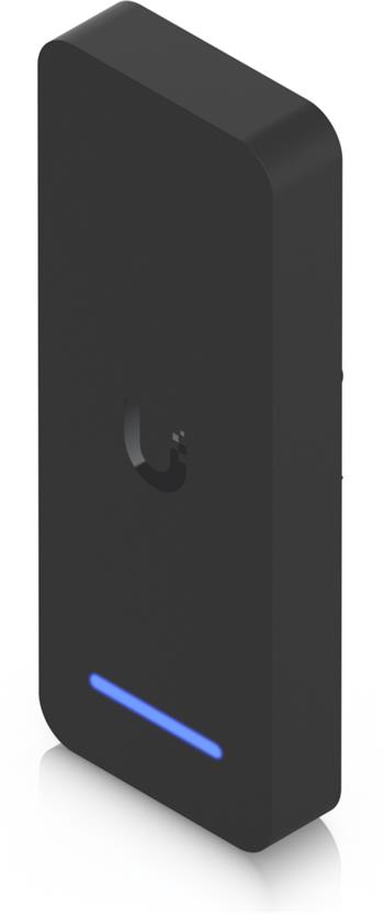 Ubiquiti UA-Retrofit-Reader-B, Čtečka karet pro Retrofit Hub, černá