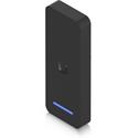 Ubiquiti UA-Retrofit-Reader-B, Čtečka karet pro Retrofit Hub, černá