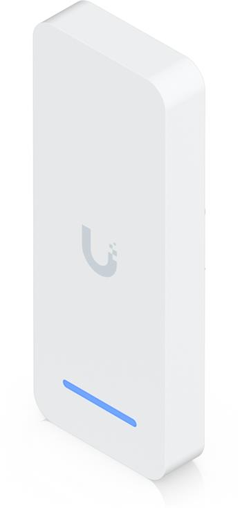 Ubiquiti UA-Retrofit-Reader-W, Čtečka karet pro Retrofit Hub