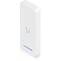 Ubiquiti UA-Retrofit-Reader-W, Čtečka karet pro Retrofit Hub