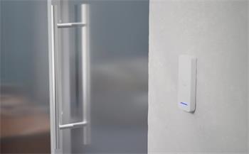 Ubiquiti UA-Retrofit-Reader