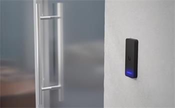 Ubiquiti UA-Retrofit-Reader