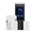 Ubiquiti, UA-SK-Gate, UniFi Gate Access Starter Kit