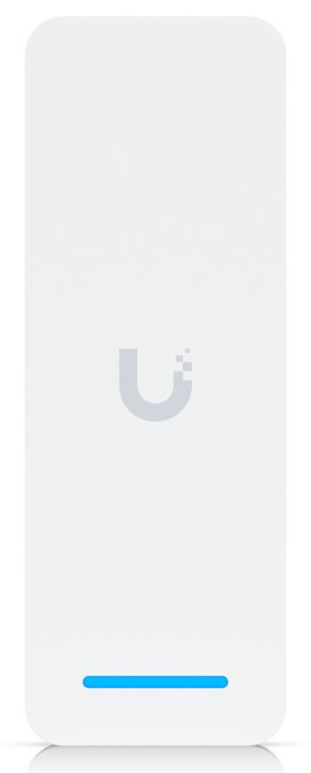 Ubiquiti UA-Ultra, Access Ultra
