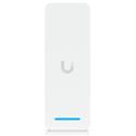 Ubiquiti UA-Ultra, Access Ultra