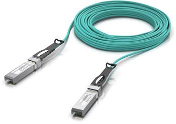 Ubiquiti UACC-AOC-SFP10-20M, AOC kabel, 10 Gbps, 20m