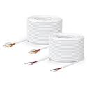 Ubiquiti UACC-Cable-DoorLockRelay-2P - UniFi Access propojovací kabel, 2 páry