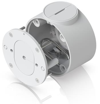 Ubiquiti UACC-Camera-CJB-W