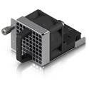Ubiquiti UACC-Fan-F2B-4020 - Hot Swap Ventilátor