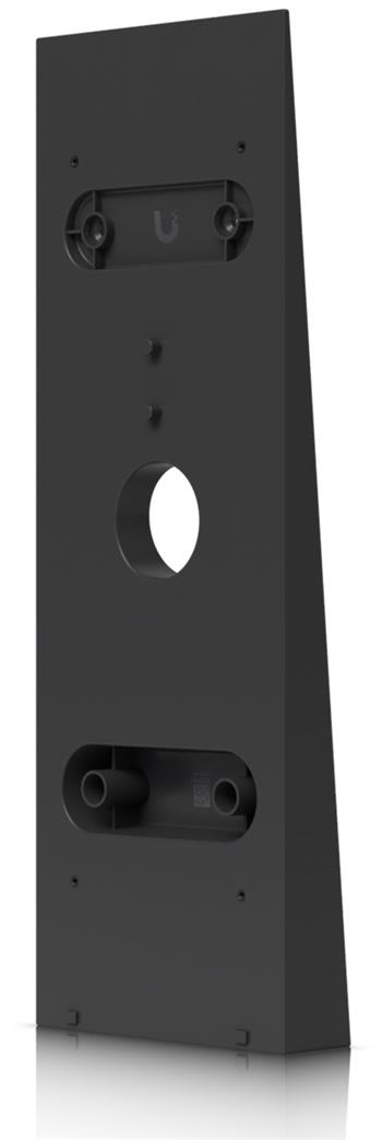 Ubiquiti UACC-Intercom-SAM, držák pro povrchovou montáž UA-Intercom, úhel 5°