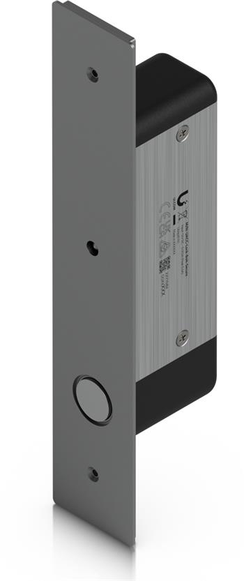 Ubiquiti UACC-Lock-Bolt-Secure, Elektrický západkový zámek