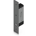 Ubiquiti UACC-Lock-Bolt-Secure, Elektrický západkový zámek