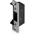 Ubiquiti UACC-Lock-Strike-Safe-15mm, Elektrický bezpečnostní zámek