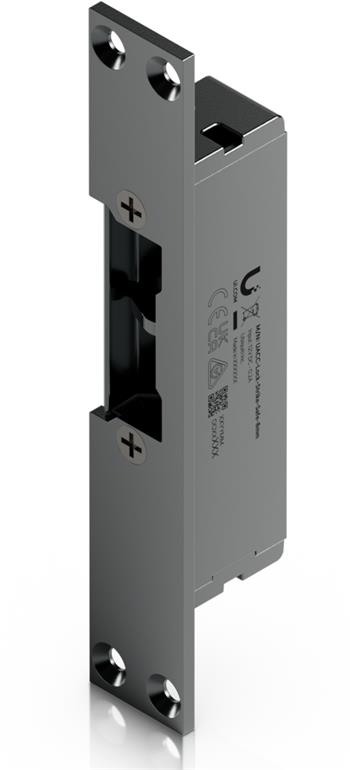 Ubiquiti UACC-Lock-Strike-Safe-8mm, Elektrický bezpečnostní zámek
