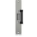 Ubiquiti UACC-Lock-Strike-Secure-15mm - Elektrický Bezpečnostní Zámek, 15mm