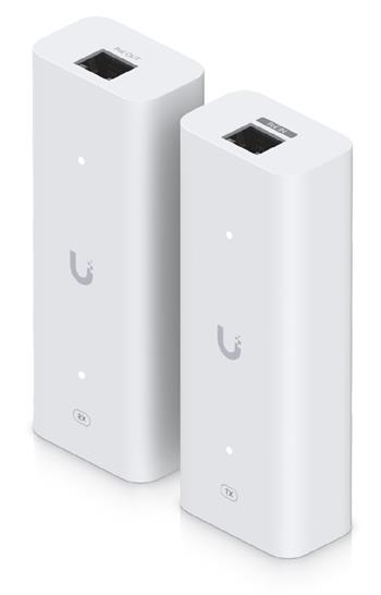 Ubiquiti UACC-Retrofit-PoE-2Wire PoE extender