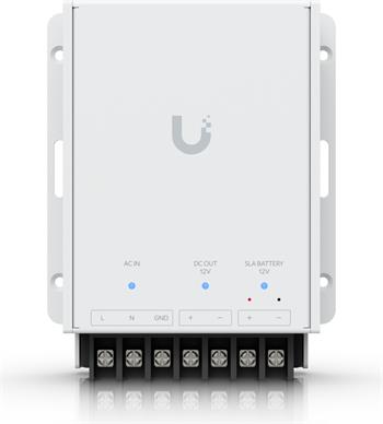 Ubiquiti UACC-Retrofit-PSU-12V, Napájecí a záložní zdroj pro Retrofit Hub