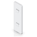 Ubiquiti UACC-Switch-FM magnetický držák pro USW-Flex