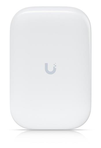 Ubiquiti UACC-UK-Ultra-Panel-Antenna