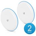 Ubiquiti  UBB, UniFi Building Bridge