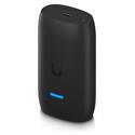 Ubiquiti UC-Cast-Lite, Display Cast Lite