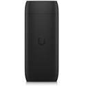 Ubiquiti UC-Cast-Pro, Ubiquiti Display Cast Pro