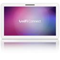 Ubiquiti UC-Display