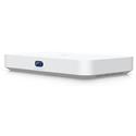 Ubiquiti UCG-Fiber, UniFi Cloud Gateway Fiber