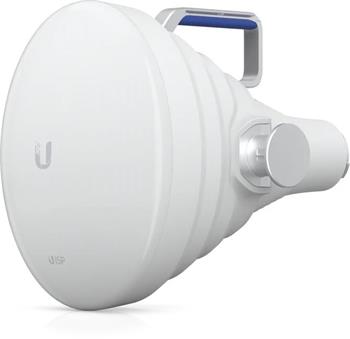 Ubiquiti UISP-Horn