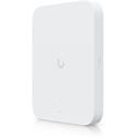 Ubiquiti UniFi 5G Max Outdoor